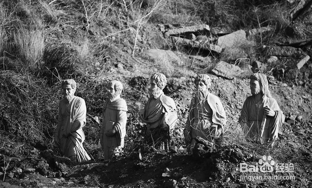 北京好看的拍摄地点，四个吧~以后再补