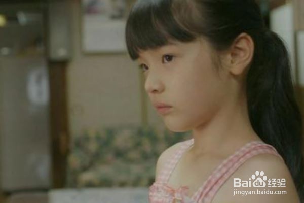 居家学习期间家长怎样避免焦虑