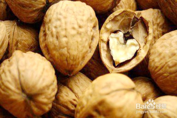 怎样改变孩子爱吃甜食的习惯?