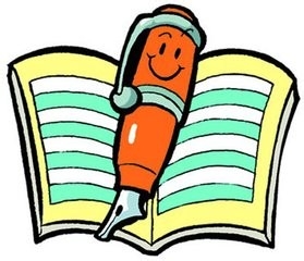 怎样写好作文中的景