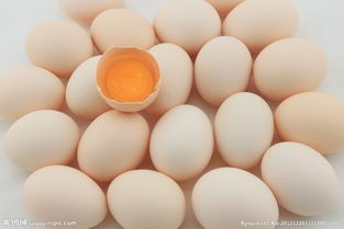 你要知道的生活常识