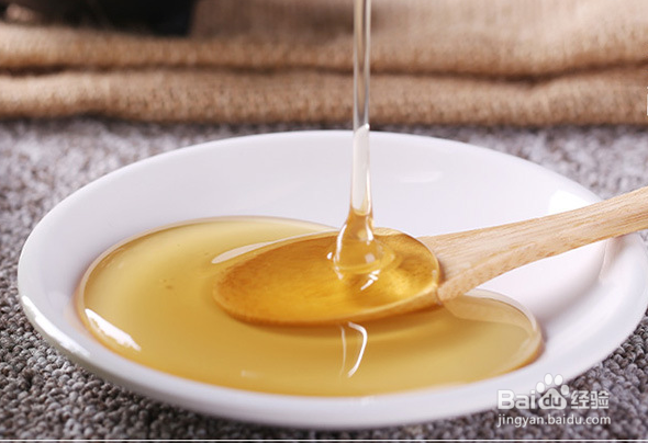 纯天然蜂蜜价格