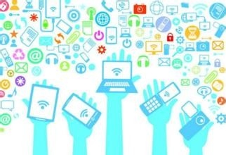 移动医疗如何进行推广