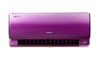 空调开一小时大概耗几度电