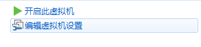 如何重装windows系统