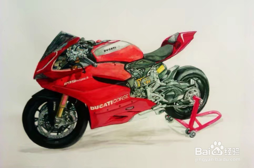 [推荐]大众点评的成人画室-零基础学素描与油画