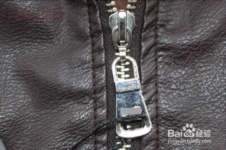 皮草（皮革）的养护指南：[1]皮革的养护