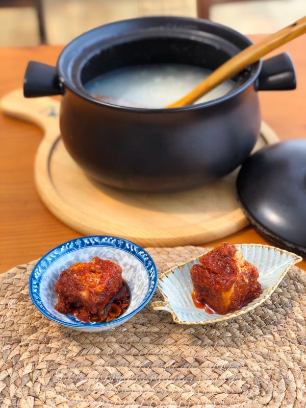 香煎大球盖菇！