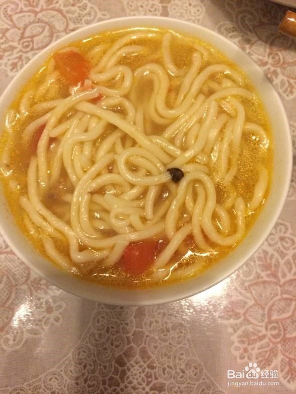 一岁半宝宝适合吃的食物