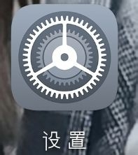 如何用手机给电视投影