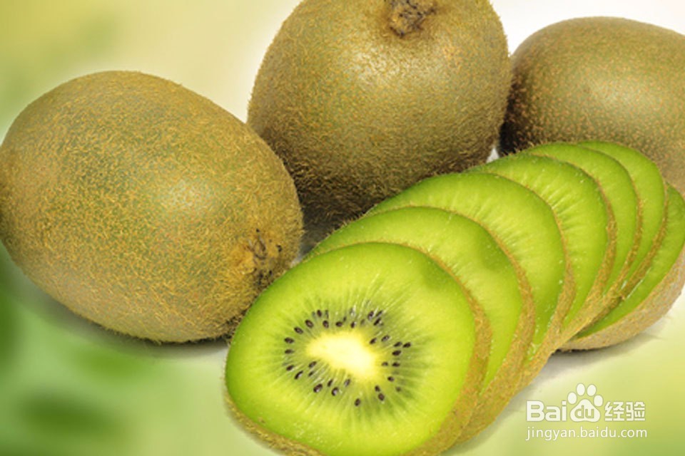 6种平民食物 让你拥有顶级保养效果