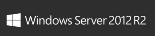 <b>Windows Server 2012 R2 如何修改时区</b>