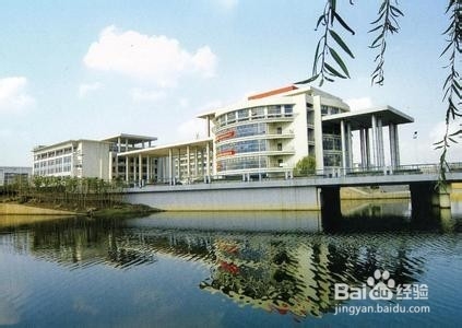 电子信息专业实力较强的几个普通高校，非211