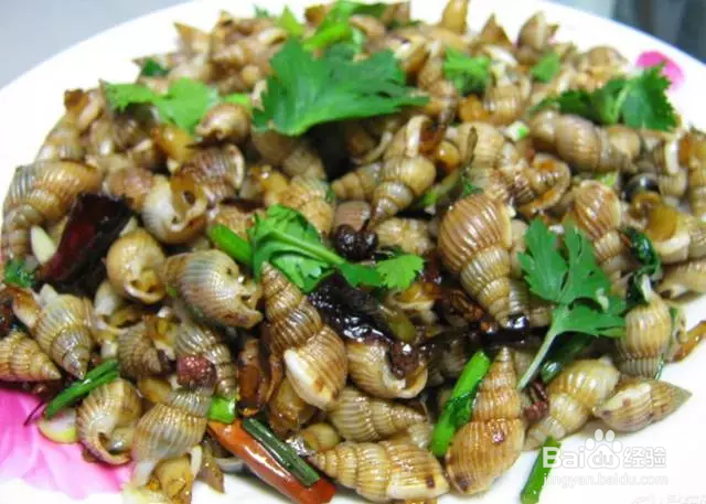 蓬莱吃海鲜攻略