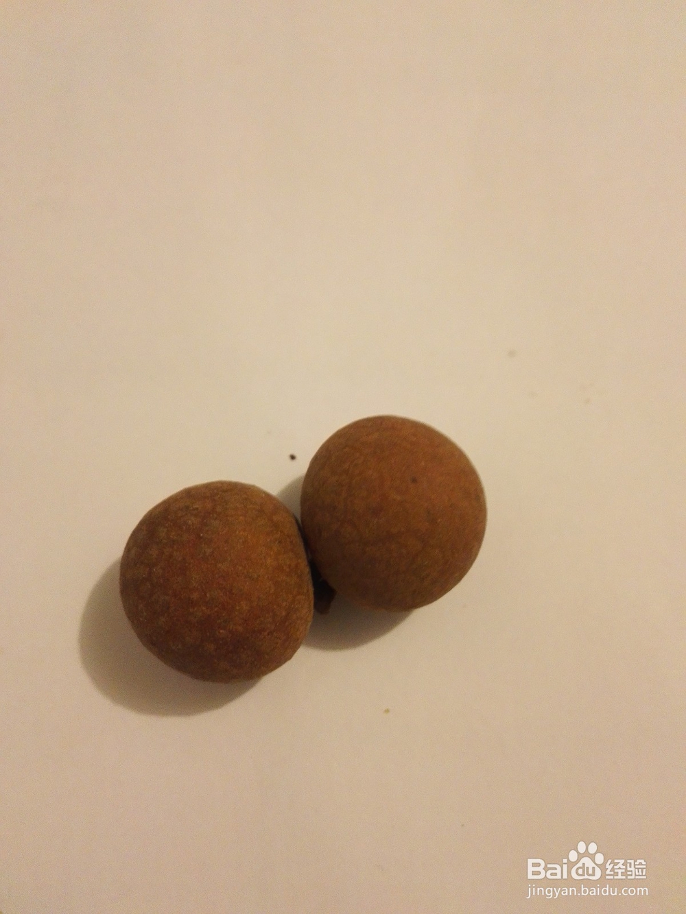 怎样自制正宗八宝茶