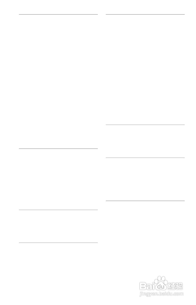 SONY DVP-NS92V DVD碟机说明书:[5]