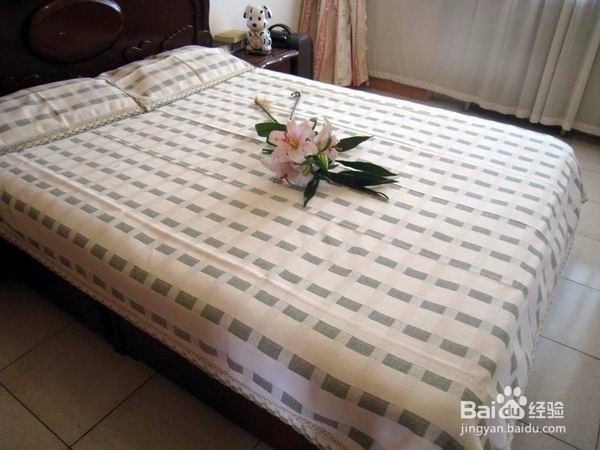 选择凉席需要注意什么