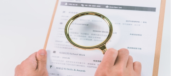 为什么网络资讯公司会如此重视信息审核