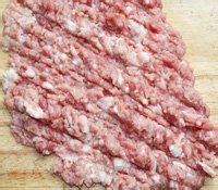 怀中抱玉的做法