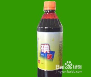 在家中传染性软疣怎么治疗皮肤科介绍详细过程