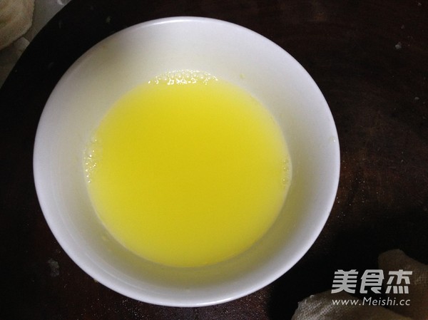 咖喱炒饭的做法