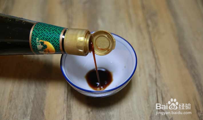 蒜茸粉丝蒸扇贝怎么做