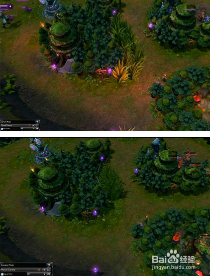 LOL 英雄联盟S4赛季，变动全攻略，重点关注提莫