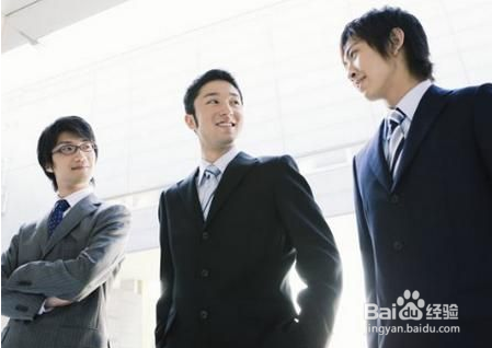 面试不能说的离职理由