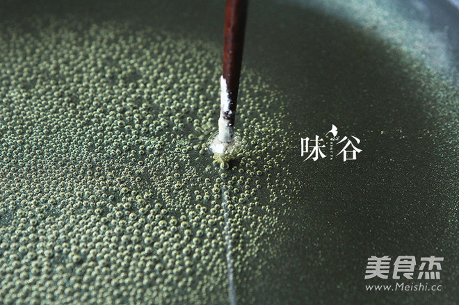 菠萝酸甜排骨