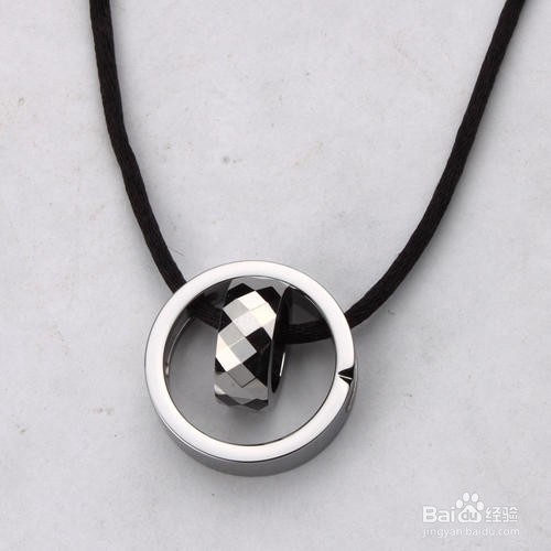 送男生什么生日礼物比较好?