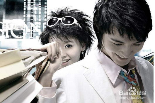 你单身你了不起啊，人家这是真的恩爱，别乱喷