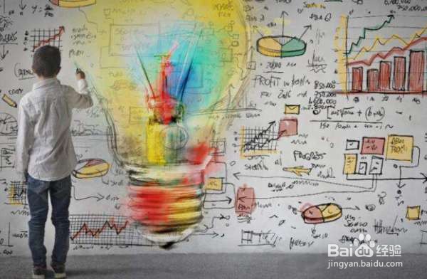 什么是编程,如何零基础自学编程?