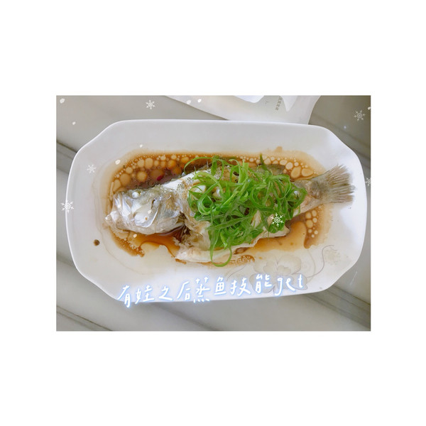 玉米胡萝卜排骨汤