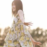 女生喜欢男生的表现有哪些(三)