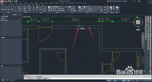 源泉设计插件如何绘制窗体