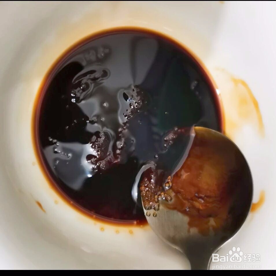 超下饭的虎皮青椒