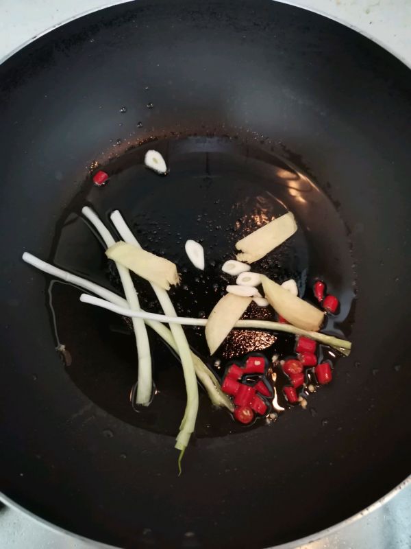 网红牛奶麻辣烫