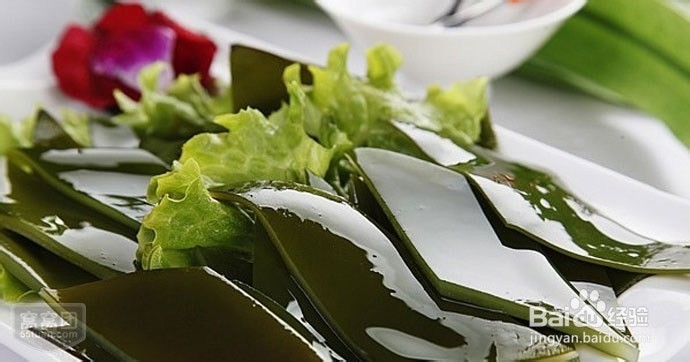 如何有效的养护秀发