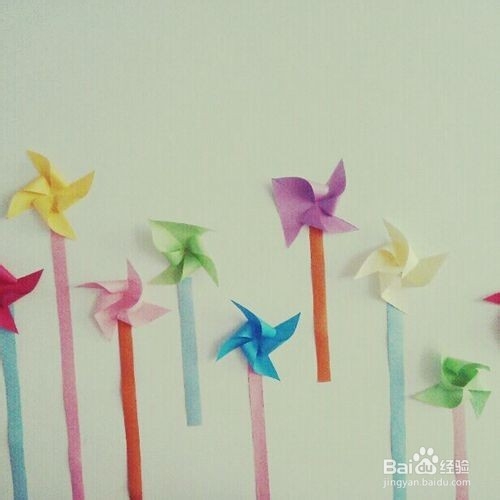 办幼儿园的最低标准：[2]教学玩具配备标准