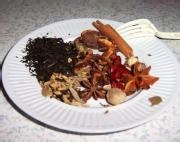 福建五香茶叶蛋