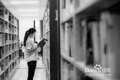 大一新生的第一堂课在这里？