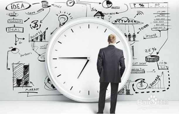 面试有哪些需要注意的事项？