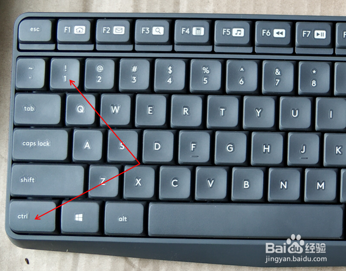 Excel表格插入图片的两种方法