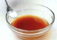 家常菜：宫保鸡丁怎么做？