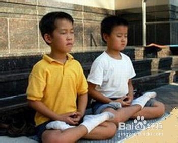 如何让宝宝更加优秀