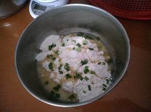 无糖小苏打饼干