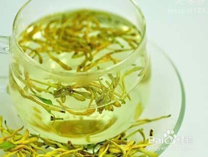 夏季必备的小妙招，你知道吗？