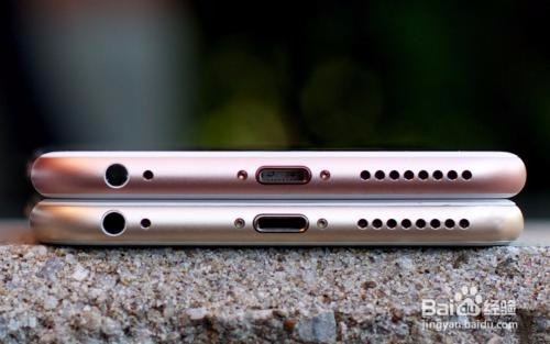 苹果手机变成耳机模式怎么调回来