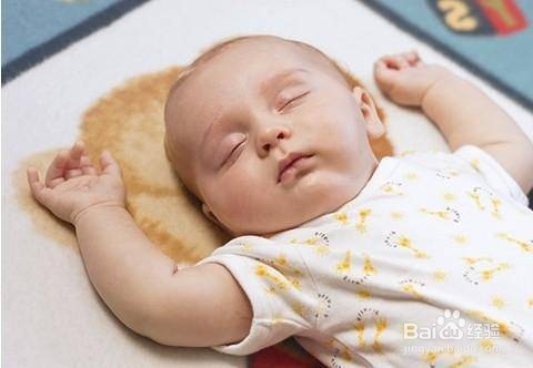 如何避免宝宝猝死