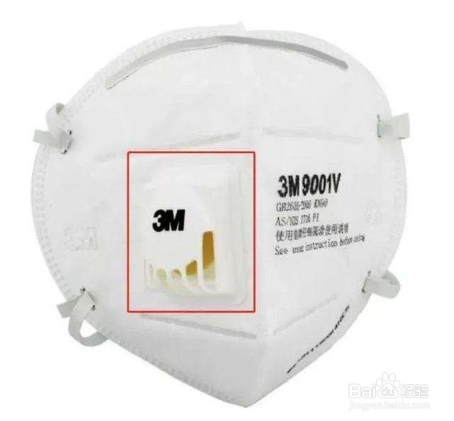 从武汉回来如何预防武汉肺炎